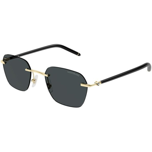 MONT BLANC MB0270S 001